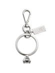 MM6 Maison Margiela Accessories SILVER