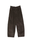 Alysi Trousers