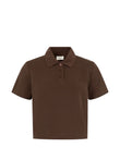 Saint Laurent Shirt