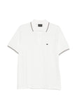 Emporio Armani Shirt