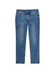 Emporio Armani Jeans