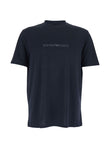 Emporio Armani Shirt