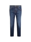 Jacob Cohen Trousers