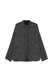 EMPORIO ARMANI CAPSULE Jackets