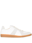 Maison Margiela Sneakers