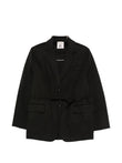 Semicouture Jacket