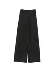 Semicouture Trousers
