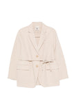 Semicouture Jacket