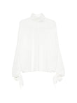 Emporio Armani Blouse