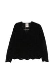 Semicouture Sweater
