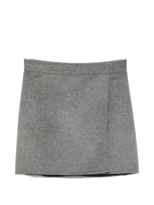 Semicouture Skirt