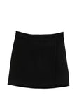Semicouture Skirt