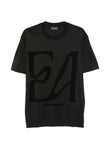 Emporio Armani Shirt