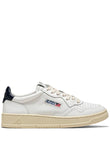Autry Sneakers