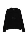 EMPORIO ARMANI CAPSULE Sweaters