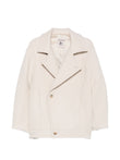 Semicouture Coat