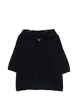 Fabiana Filippi Sweater