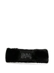 Apparis Eleni Faux-Fur Headband