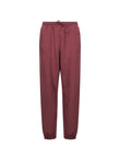 Adidas By Stella McCartney Trousers
