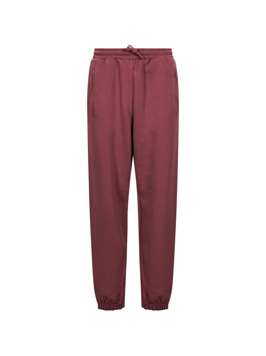Adidas By Stella McCartney Trousers