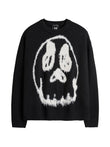 Y-3 Sweater