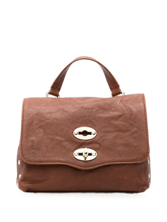 Zanellato Postina Baby Bag