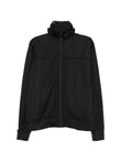 MM6 Maison Margiela Sweater