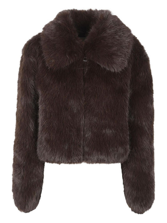 032C Coat