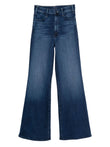 Mother Jeans
