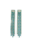 Forte Forte Earrings