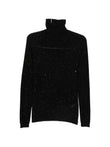Fabiana Filippi Sweater