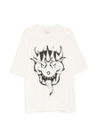 Y-3 Shirt