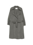 032C Coat