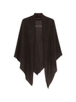 Faliero Sarti Scarf