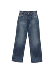 Haikure Jeans