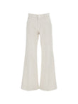 Haikure Trousers