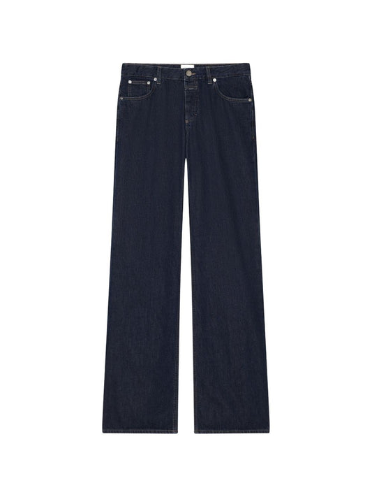Closed Jeans
