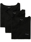 Paul Smith Shirt