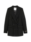 Ermanno Firenze Jacket