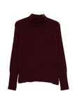 Beyou Sweater