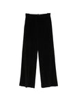 Circolo 1901 Trousers