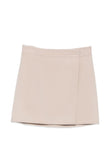 Semicouture Skirt