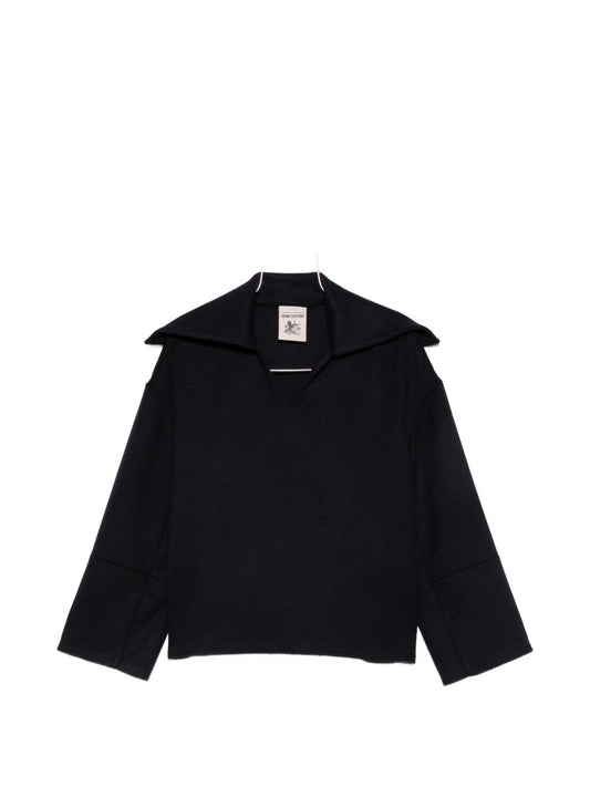 Semicouture Shirt