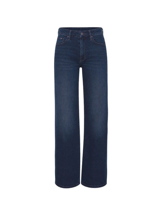 Mother Jeans