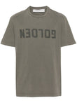 Golden Goose Shirt