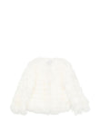 Ermanno Firenze Coat