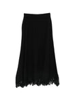 Zimmermann Skirt
