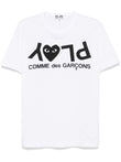 Comme Des Garcons Shirt