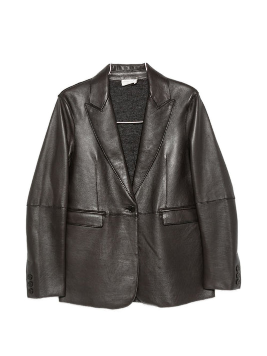 Parosh Jacket