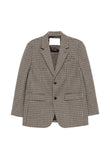Dunst Jacket